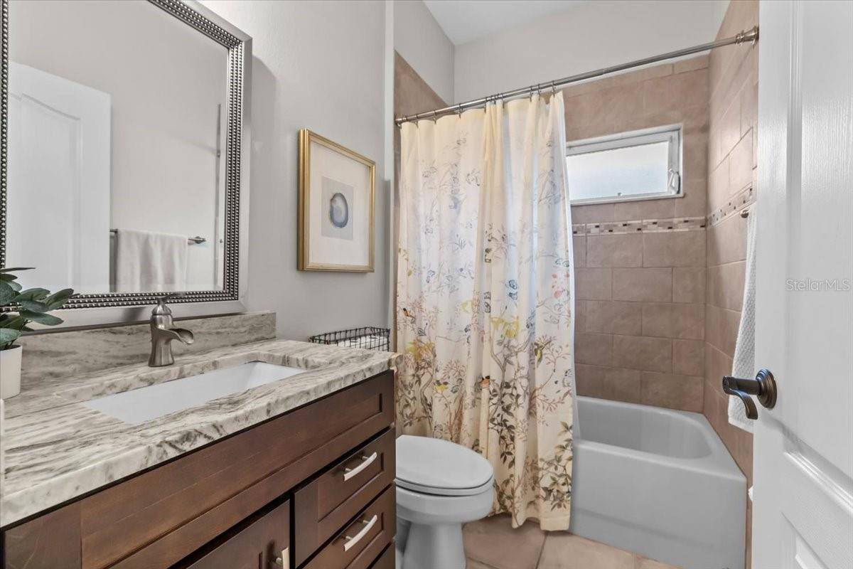 11139 Bridgecreek Drive, Riverview, FL 33569