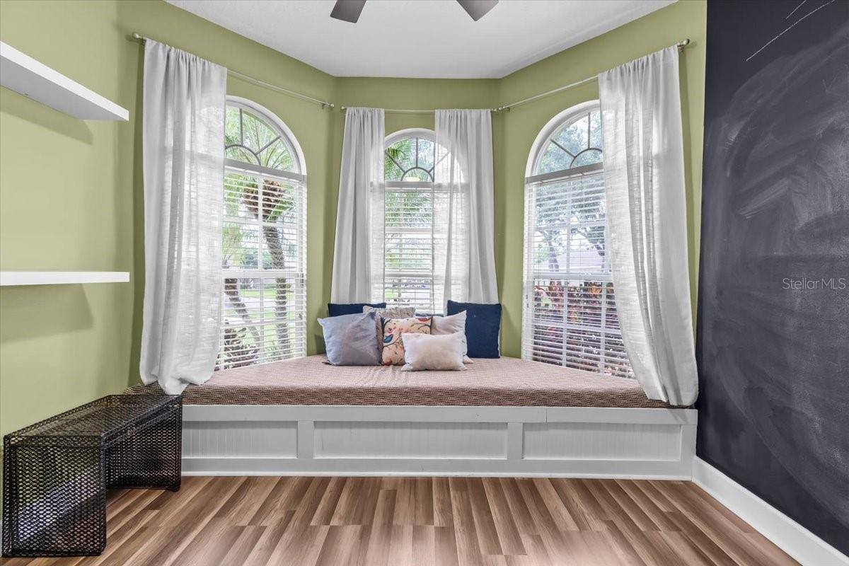 11139 Bridgecreek Drive, Riverview, FL 33569