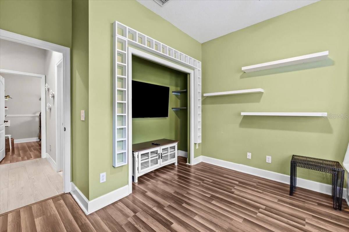 11139 Bridgecreek Drive, Riverview, FL 33569