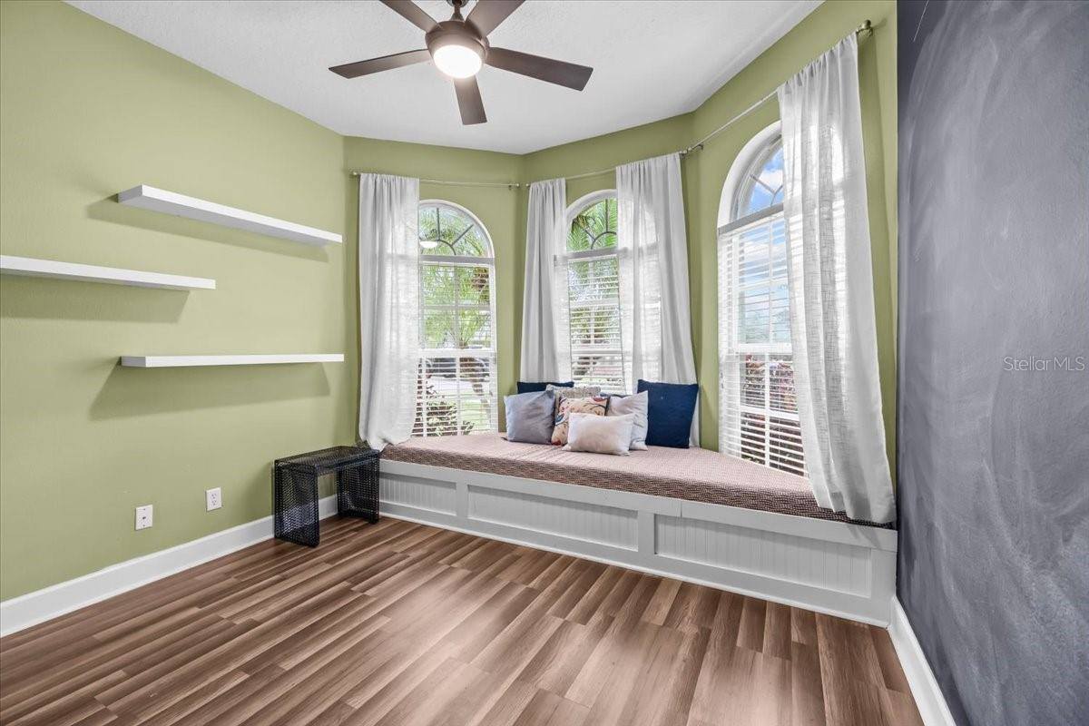 11139 Bridgecreek Drive, Riverview, FL 33569