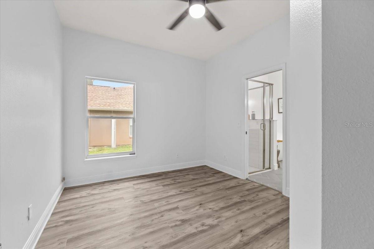 11139 Bridgecreek Drive, Riverview, FL 33569