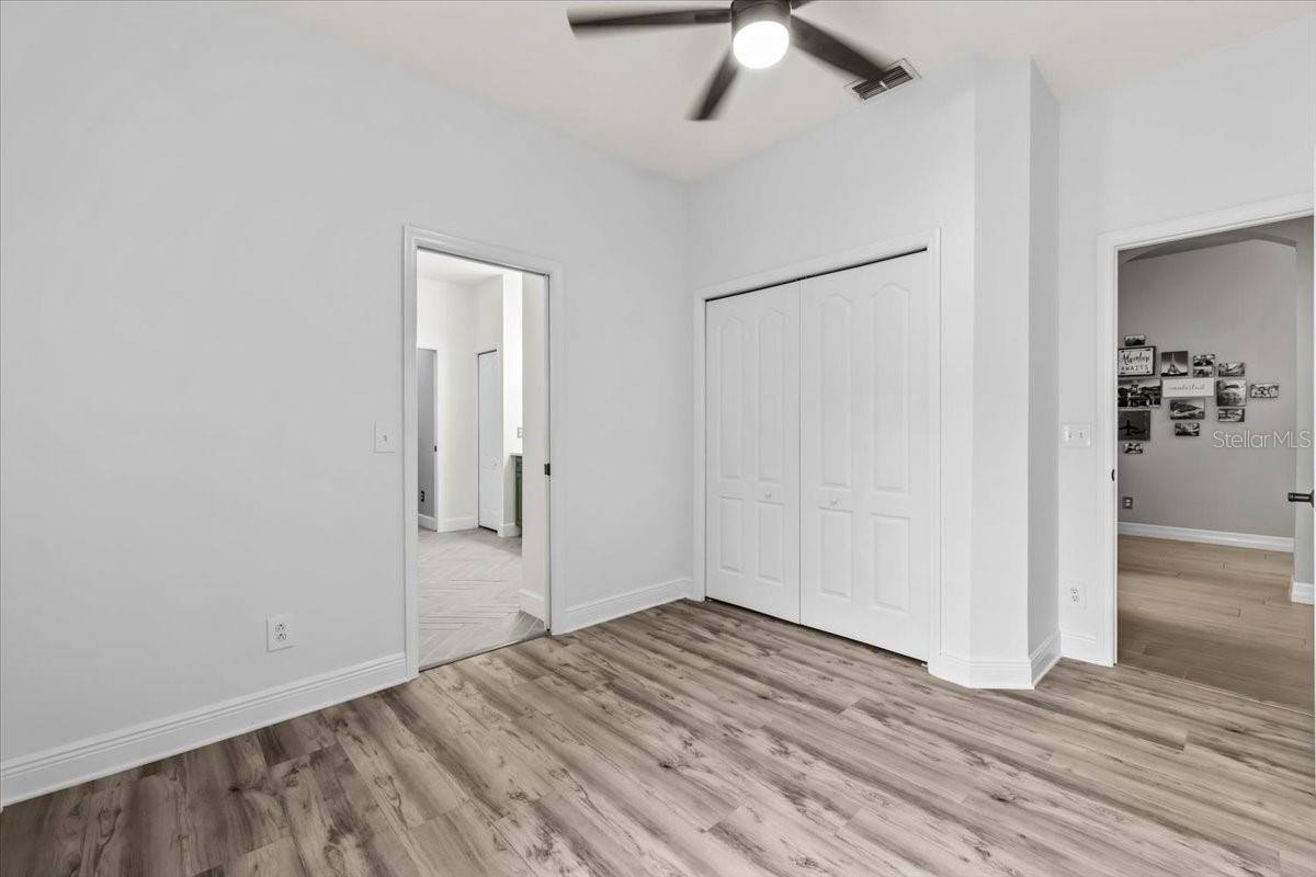 11139 Bridgecreek Drive, Riverview, FL 33569