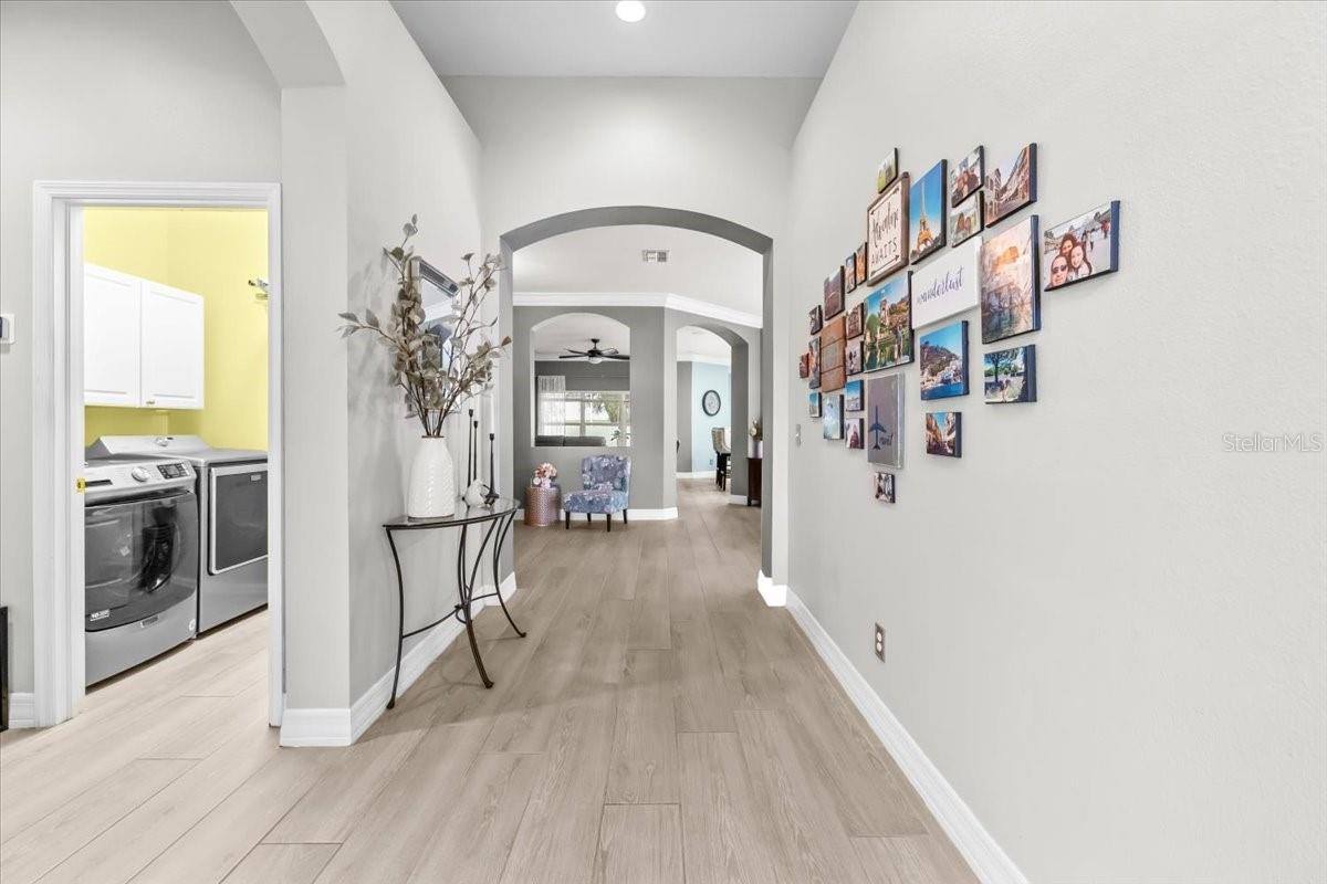 11139 Bridgecreek Drive, Riverview, FL 33569