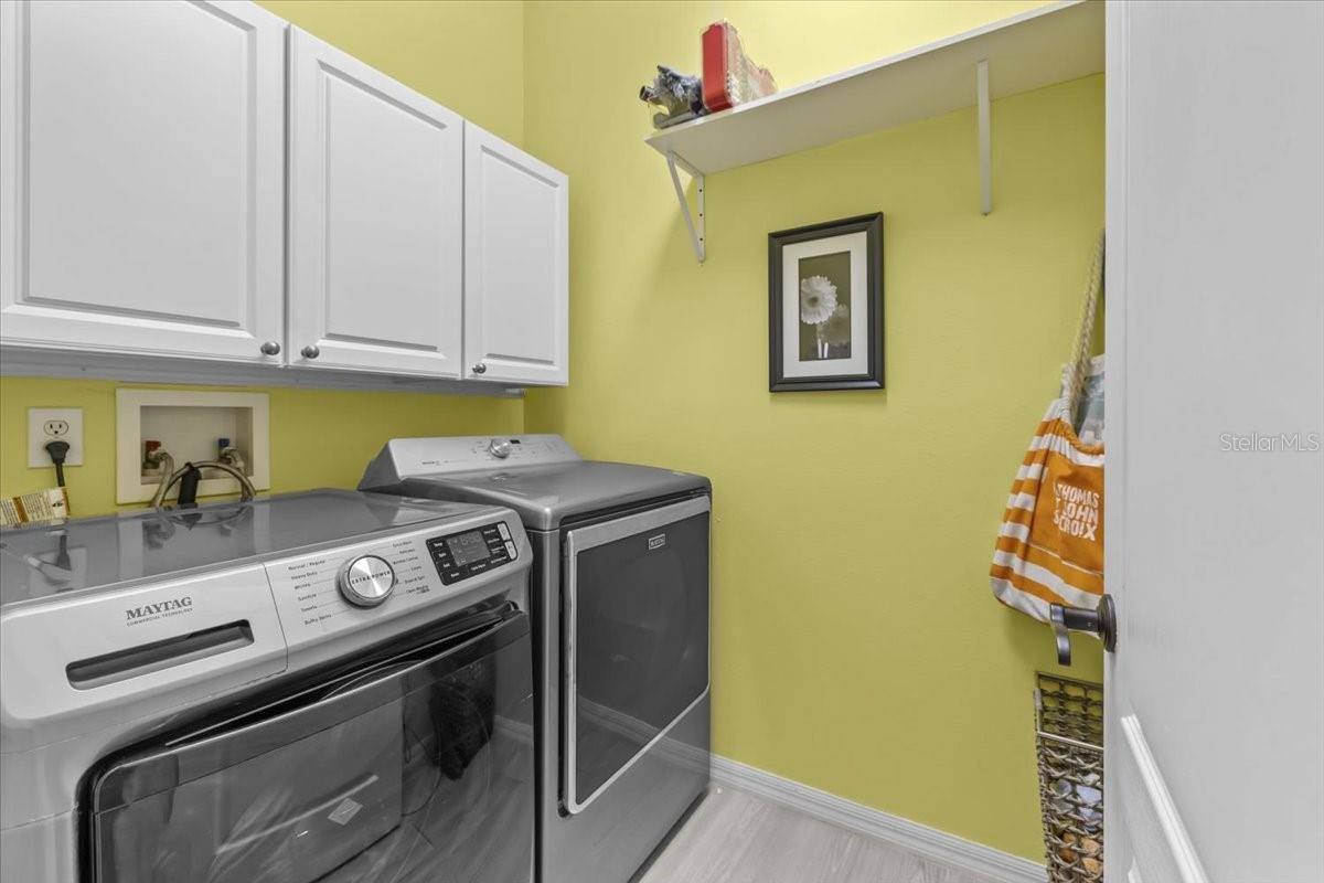 11139 Bridgecreek Drive, Riverview, FL 33569