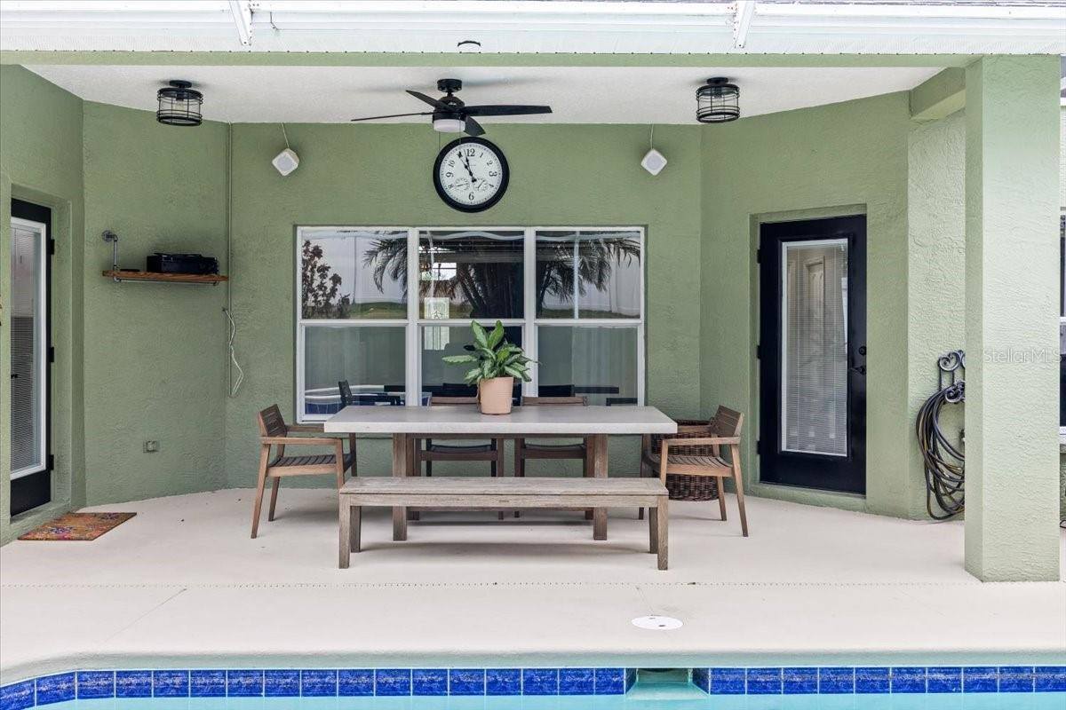 11139 Bridgecreek Drive, Riverview, FL 33569