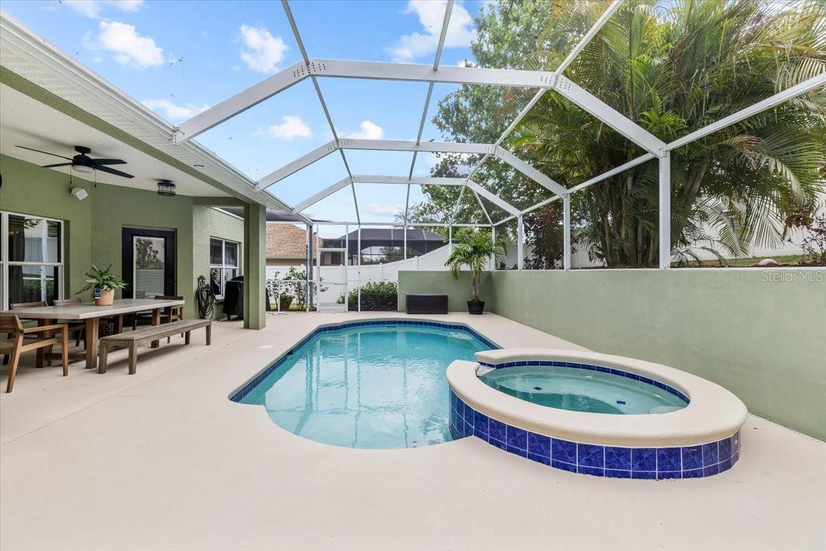 11139 Bridgecreek Drive, Riverview, FL 33569