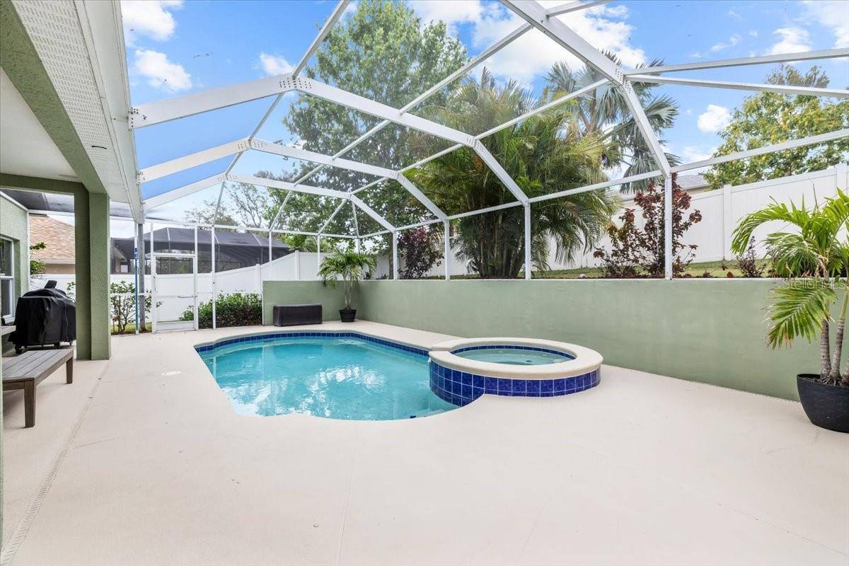 11139 Bridgecreek Drive, Riverview, FL 33569