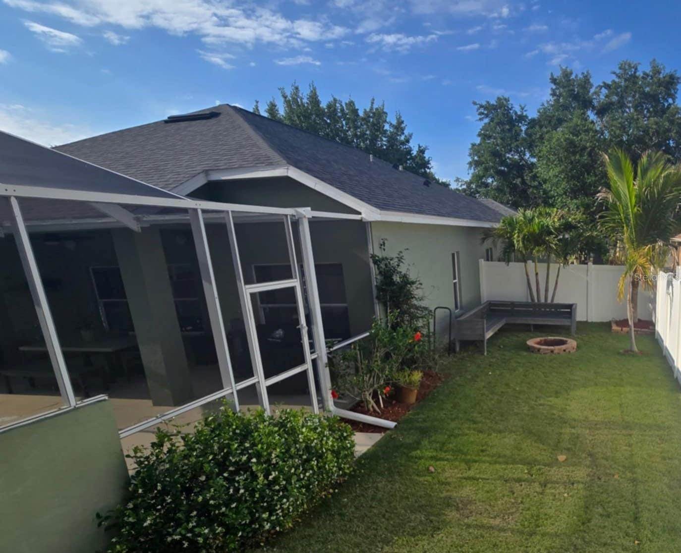 11139 Bridgecreek Drive, Riverview, FL 33569