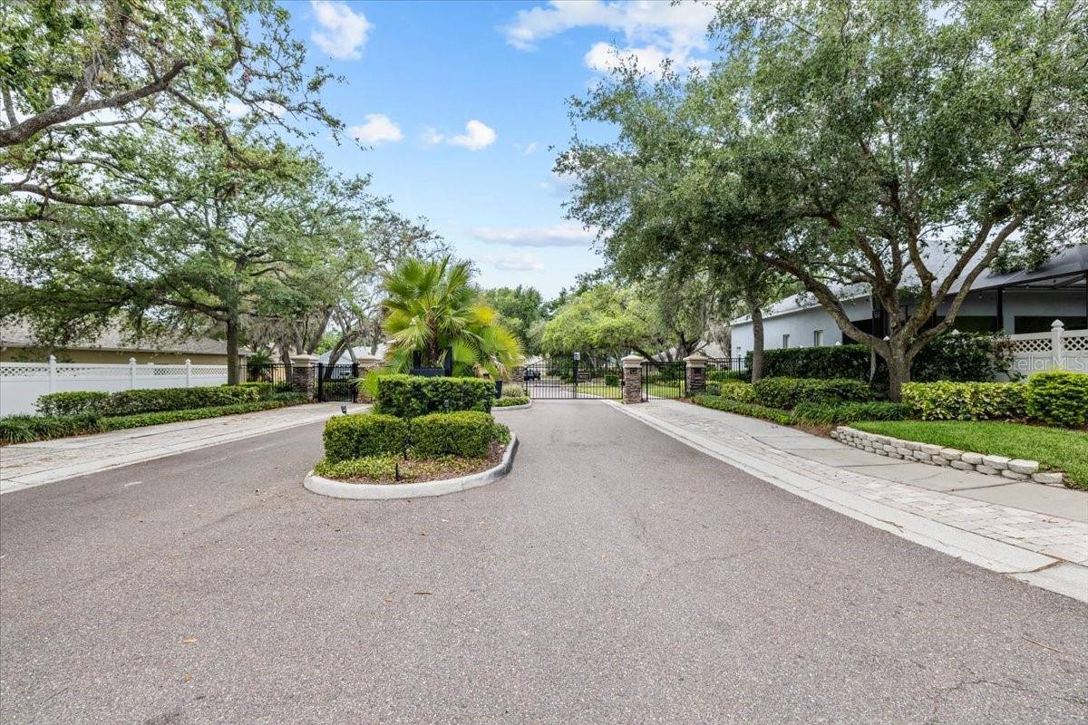 11139 Bridgecreek Drive, Riverview, FL 33569