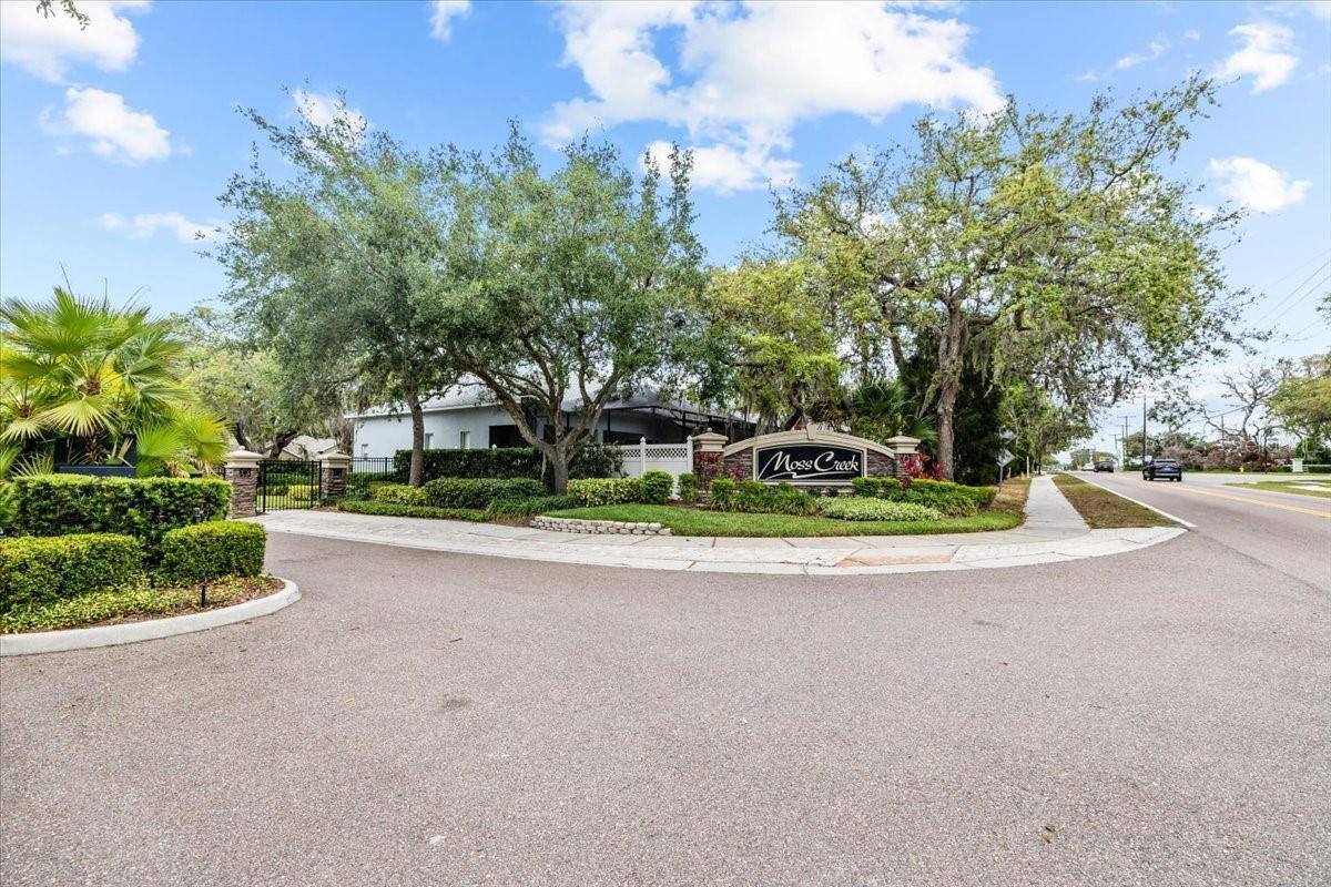 11139 Bridgecreek Drive, Riverview, FL 33569