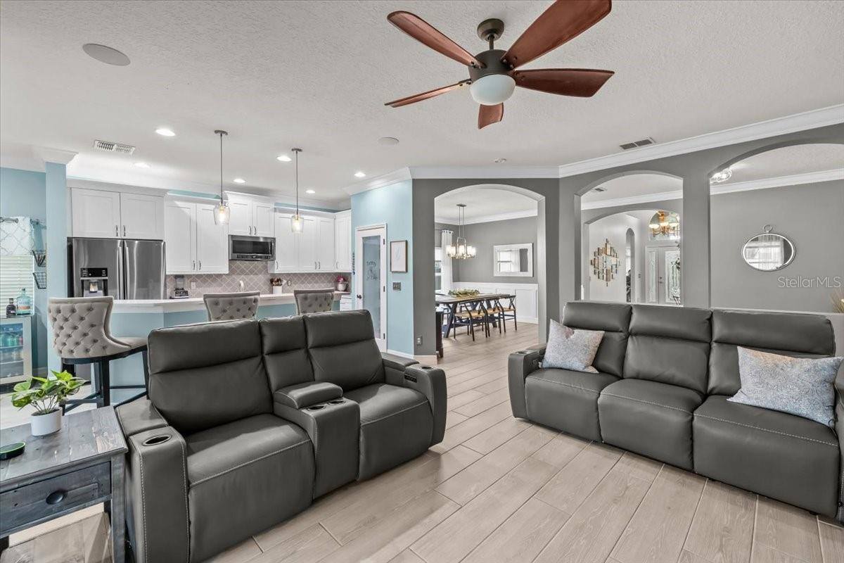 11139 Bridgecreek Drive, Riverview, FL 33569