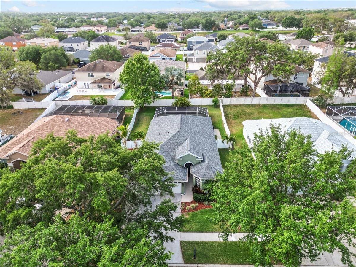 11139 Bridgecreek Drive, Riverview, FL 33569