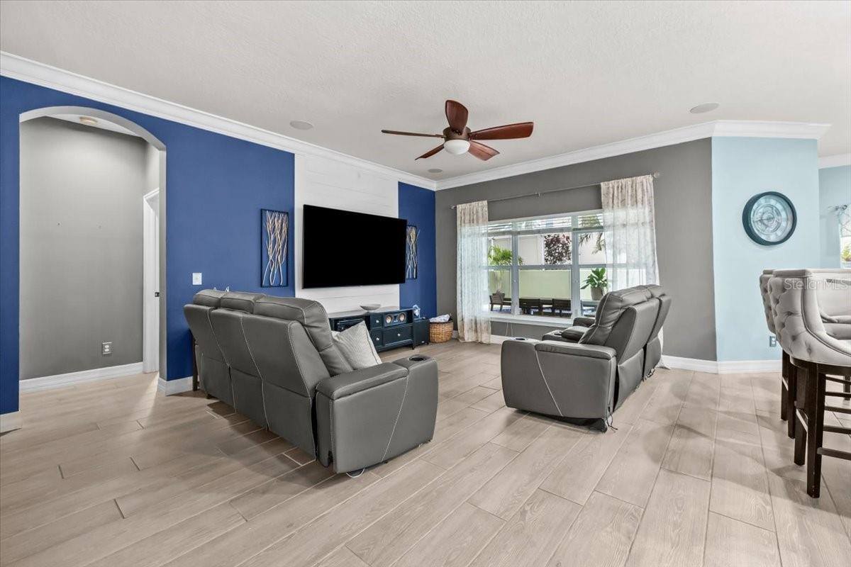 11139 Bridgecreek Drive, Riverview, FL 33569