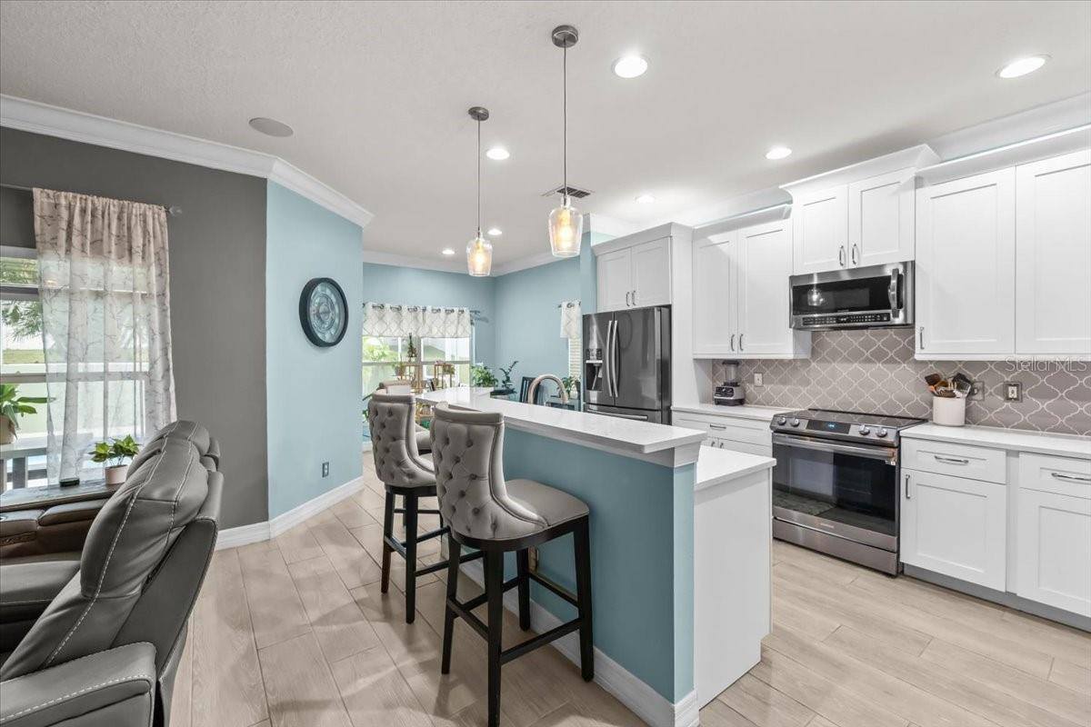 11139 Bridgecreek Drive, Riverview, FL 33569