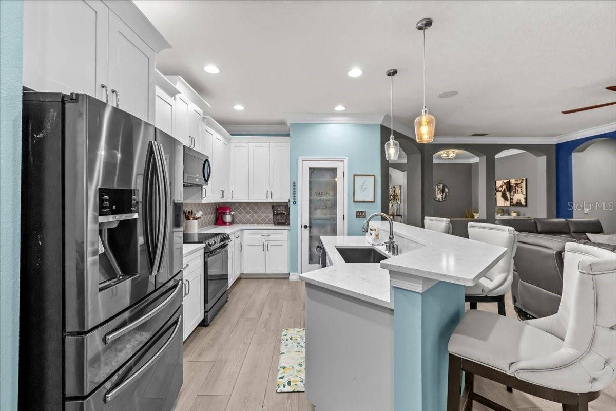 11139 Bridgecreek Drive, Riverview, FL 33569