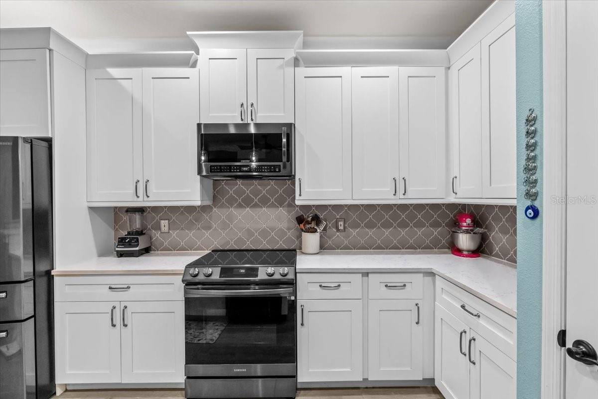 11139 Bridgecreek Drive, Riverview, FL 33569