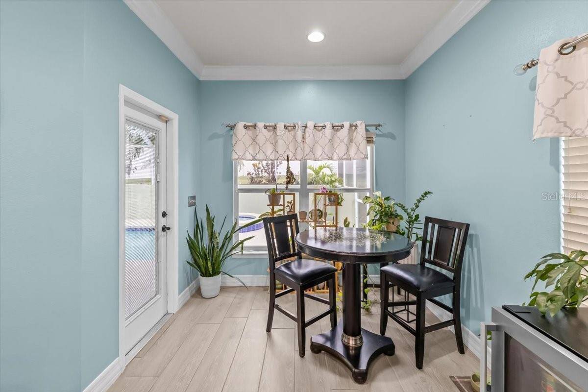 11139 Bridgecreek Drive, Riverview, FL 33569