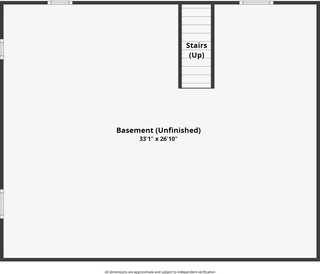 411 & 415 S County Road 550 E, Selma, IN 47383