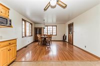 Listing Photo 7