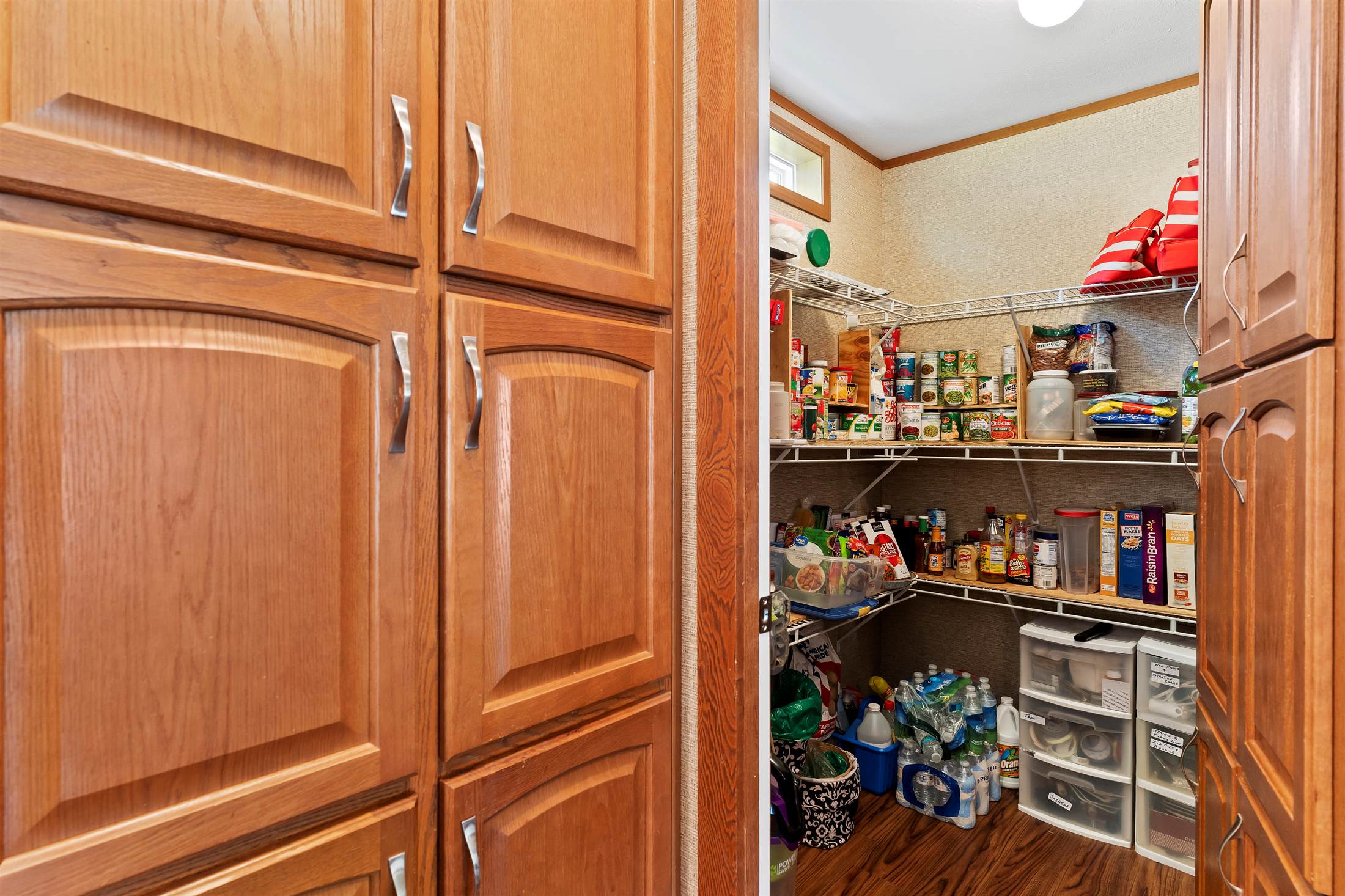 45 Meadowview Drive, New Bloomfield, PA 17068