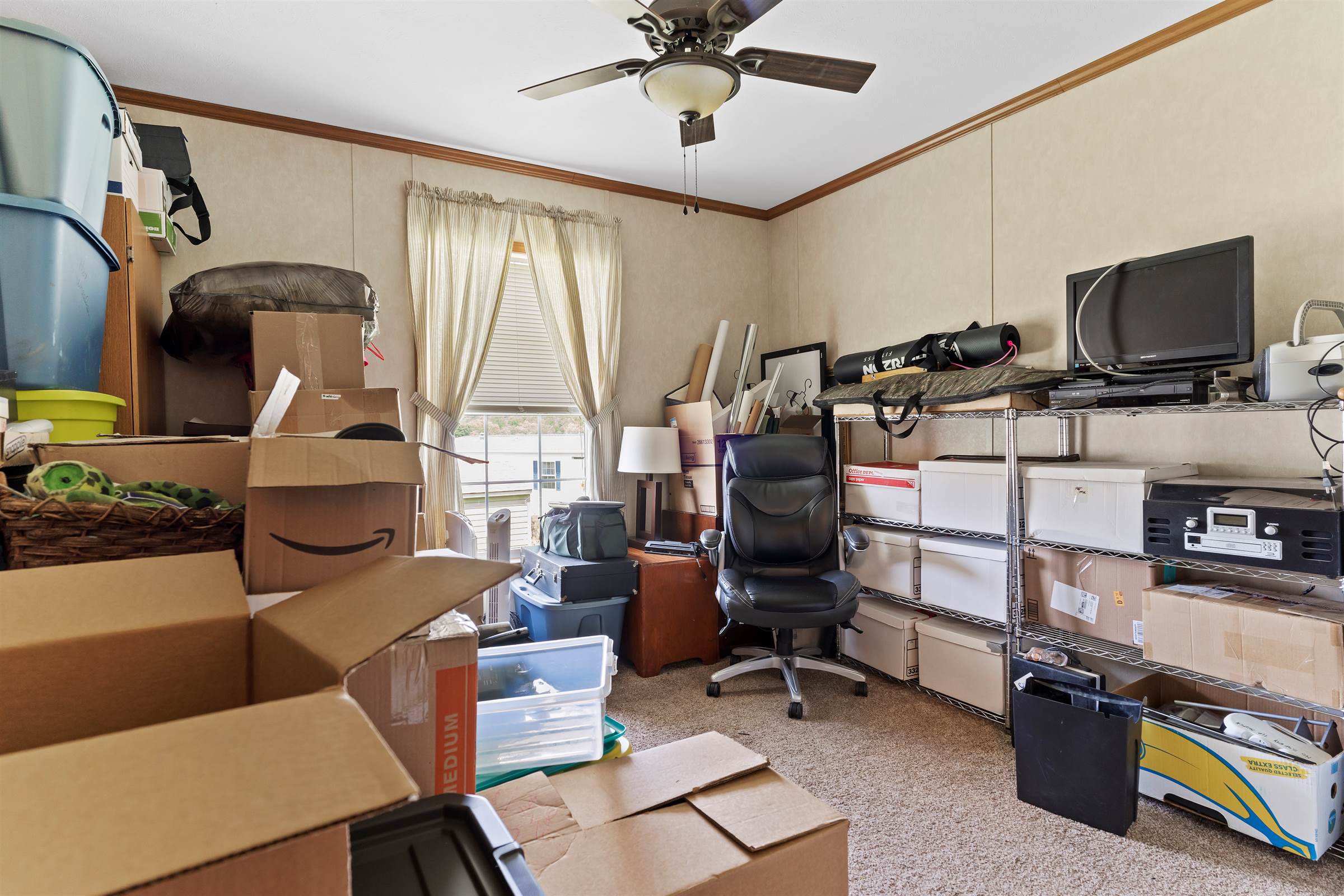 45 Meadowview Drive, New Bloomfield, PA 17068