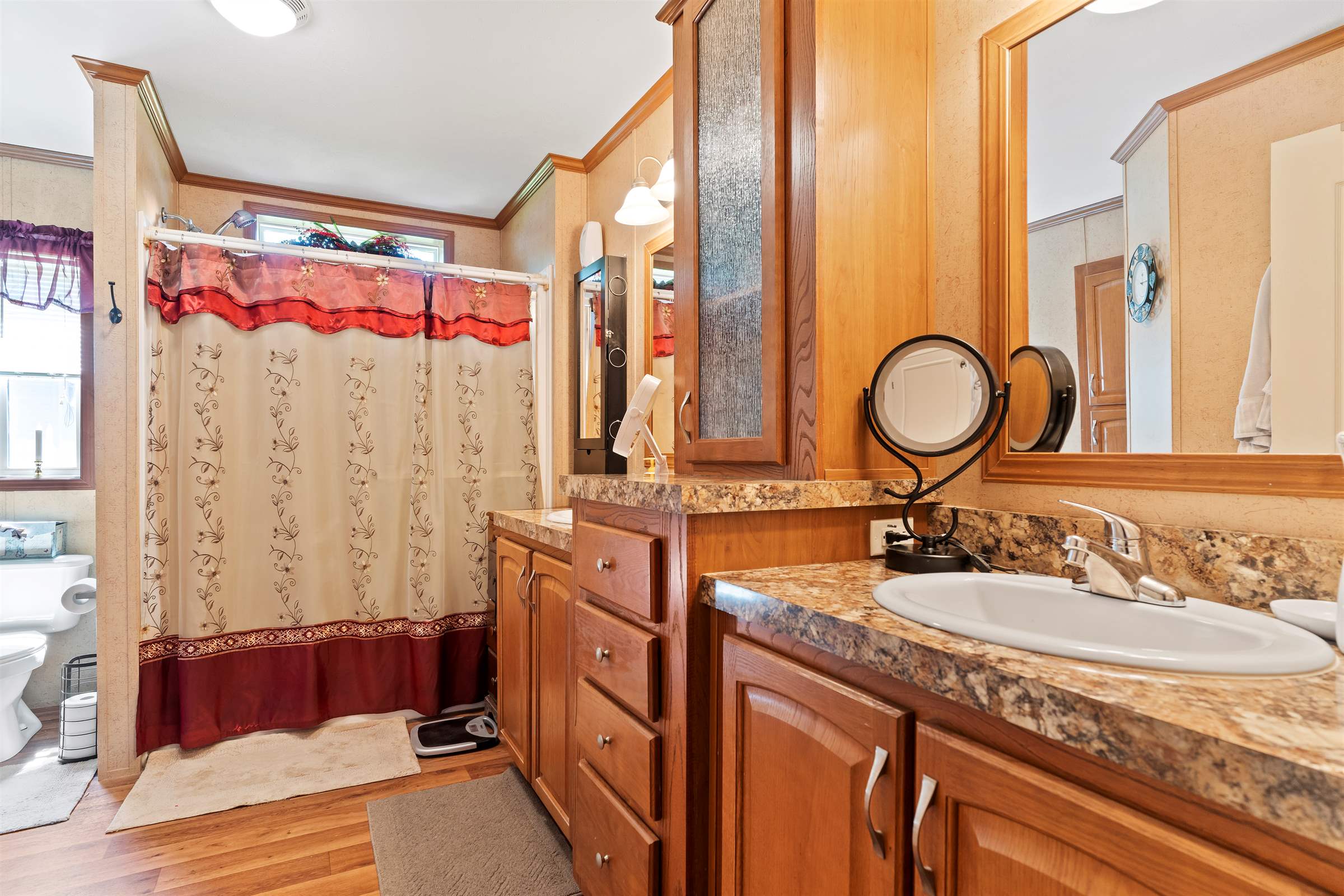 45 Meadowview Drive, New Bloomfield, PA 17068