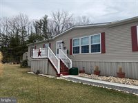 Listing Photo 0