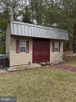 Listing Photo 11