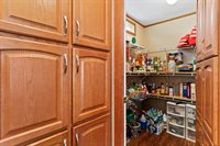 45 Meadowview Drive, New Bloomfield, PA 17068