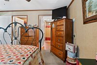 45 Meadowview Drive, New Bloomfield, PA 17068