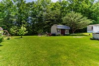 45 Meadowview Drive, New Bloomfield, PA 17068