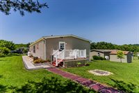 45 Meadowview Drive, New Bloomfield, PA 17068