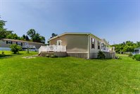 45 Meadowview Drive, New Bloomfield, PA 17068
