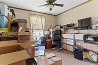 45 Meadowview Drive, New Bloomfield, PA 17068