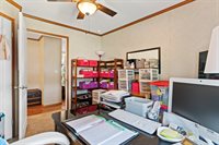 45 Meadowview Drive, New Bloomfield, PA 17068