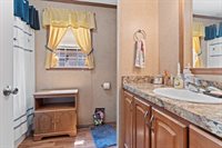 45 Meadowview Drive, New Bloomfield, PA 17068