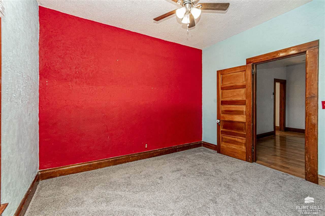 225 South Adams Street, Junction City, KS 66441