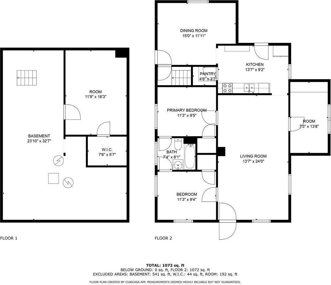 225 South Adams Street, Junction City, KS 66441