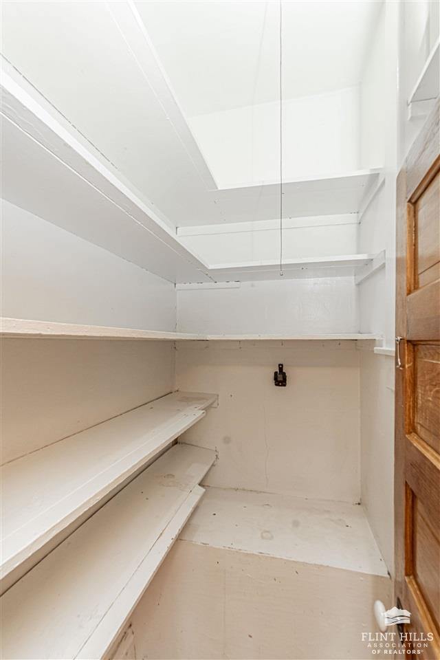 225 South Adams Street, Junction City, KS 66441