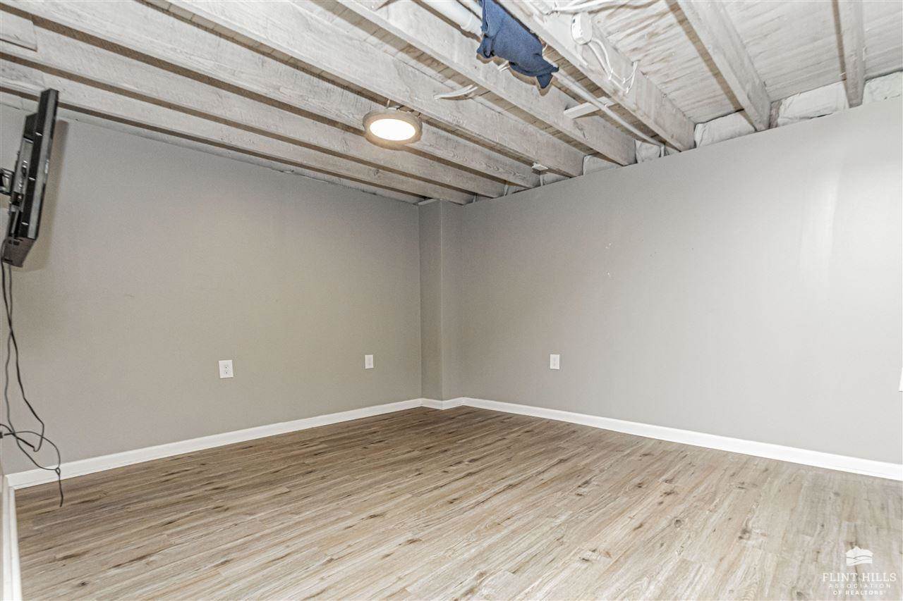 225 South Adams Street, Junction City, KS 66441