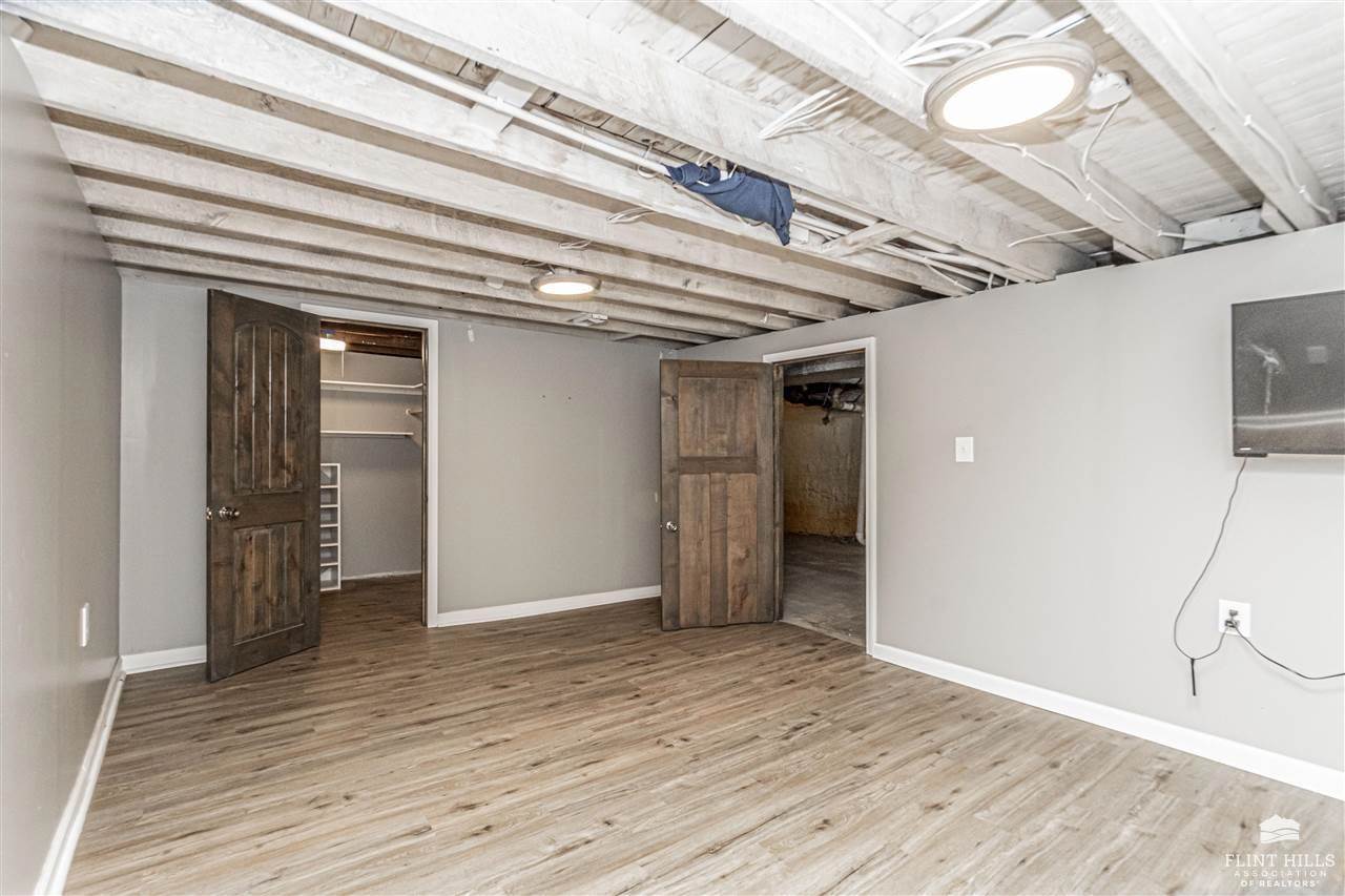 225 South Adams Street, Junction City, KS 66441