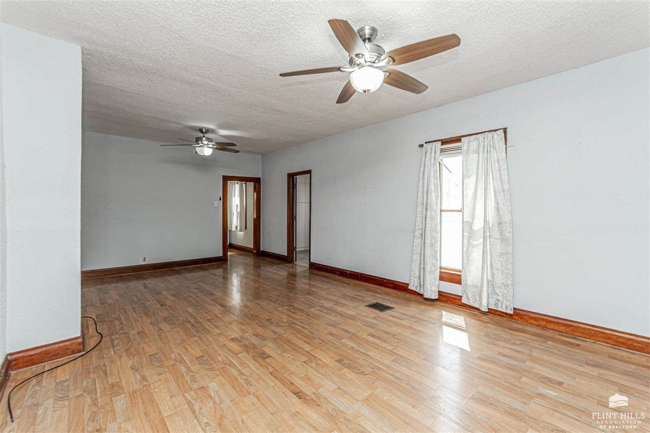 225 South Adams Street, Junction City, KS 66441