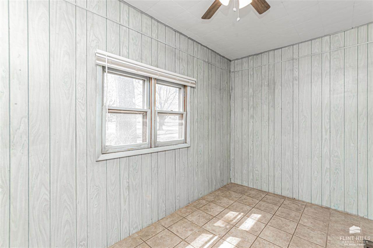 225 South Adams Street, Junction City, KS 66441