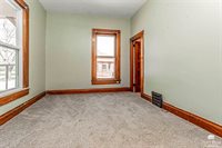 225 South Adams Street, Junction City, KS 66441