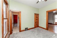 225 South Adams Street, Junction City, KS 66441