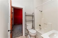 225 South Adams Street, Junction City, KS 66441