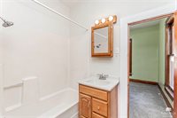 225 South Adams Street, Junction City, KS 66441