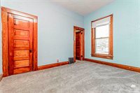 225 South Adams Street, Junction City, KS 66441