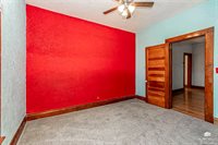 225 South Adams Street, Junction City, KS 66441