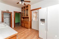 225 South Adams Street, Junction City, KS 66441